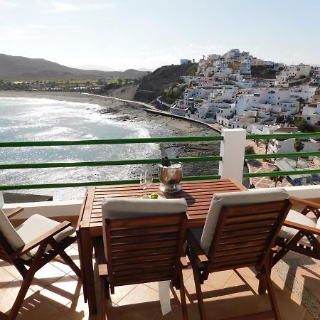 Апартаменты Casa Marina Las Playas Экстерьер фото